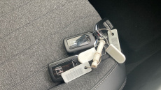 Honda Jazz 1.5 i-MMD Hybrid Advance 5dr eCVT Hybrid Hatchback